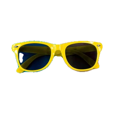 E-commerce item with background removed
